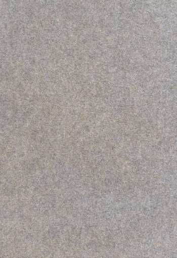 Metrážny koberec Budget 891 Béžový 