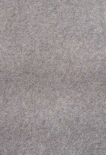 Metrážny koberec Budget 897 Sivobéžový