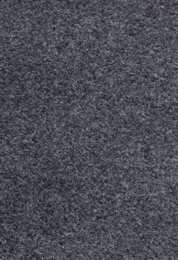 Metrážny koberec Zero 71