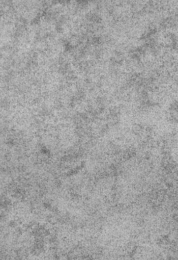 Metrážny koberec Serenade 915 - Zvyšok 183x400 cm