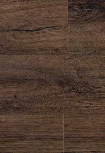 Vinylová podlaha Palladium 40 Canyon Brown