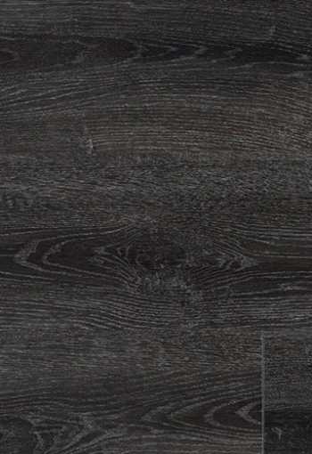 Vinylová podlaha Palladium 40 French Black