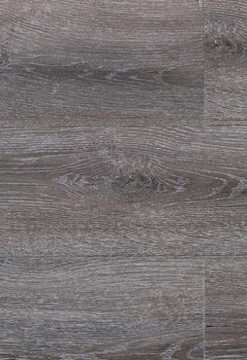 Vinylová podlaha Palladium 40 French Grey