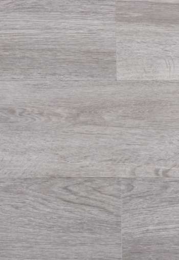 Vinylová podlaha Palladium 40 Grace Greige