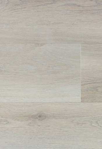 Vinylová podlaha Palladium 40 Loft Natural