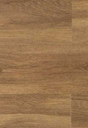 Vinylová podlaha Palladium 40 Palmer Natural