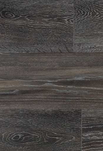 Vinylová podlaha Palladium 40 Vintage Dark