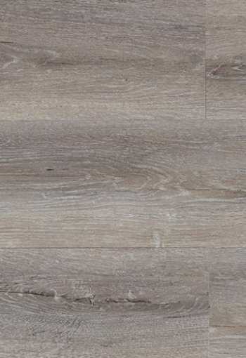 Vinylová podlaha Palladium 40 CLICK French Light