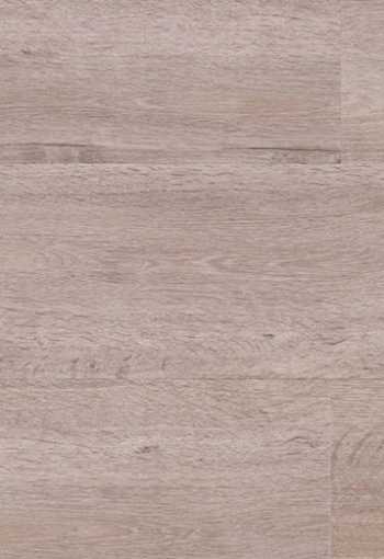 Vinylová podlaha Palladium 40 CLICK Grace Natural