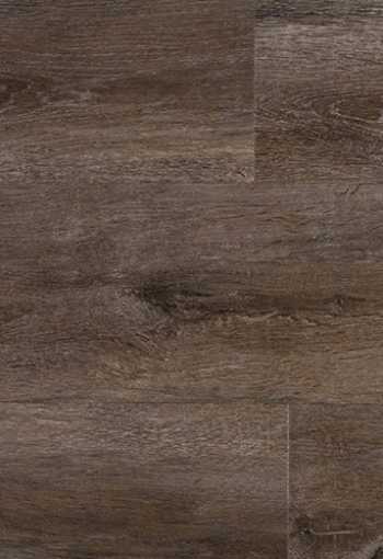 Vinylová podlaha Palladium 40 CLICK Mountain Brown