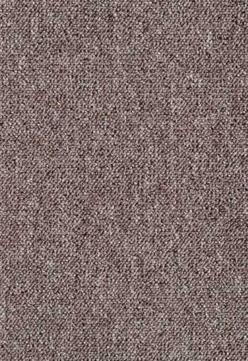 Metrážny koberec BINGO 6807