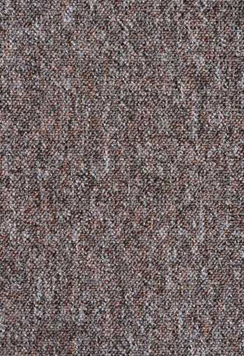 Metrážny koberec BINGO 6810