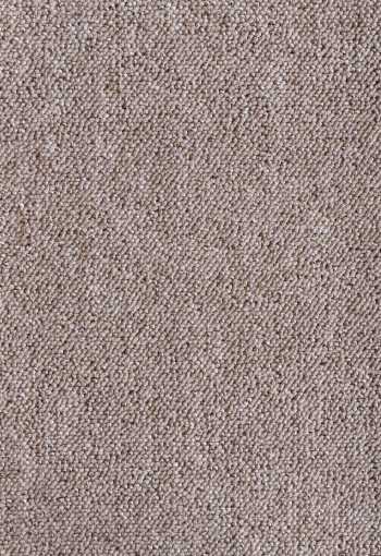 Metrážny koberec BINGO 6814