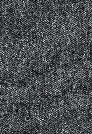 Metrážny koberec BINGO 6829