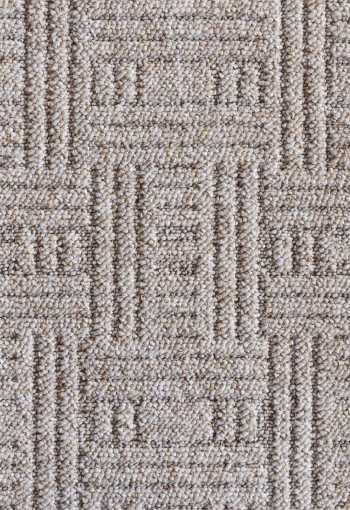 Metrážny koberec SPARTA 5611