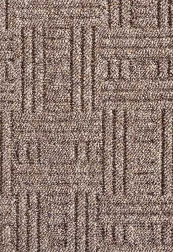 Metrážny koberec SPARTA 5617