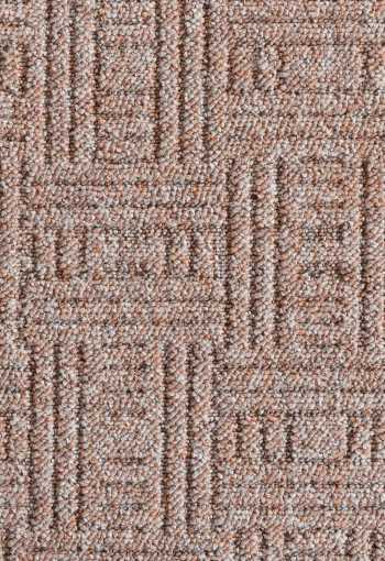 Metrážny koberec SPARTA 5653