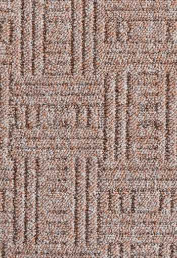 Metrážny koberec SPARTA 5653