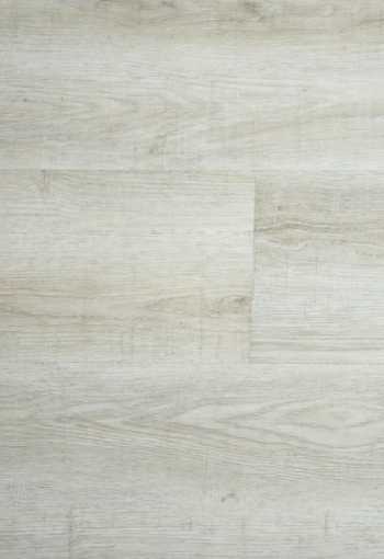 Kompozitná vinylová podlaha RIGID PLUS SPC Click 1727