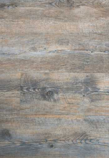 Kompozitná vinylová podlaha RIGID PLUS SPC Click 1708