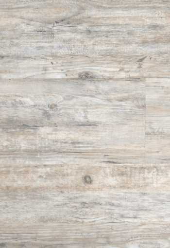 Kompozitná vinylová podlaha RIGID PLUS SPC Click 1718