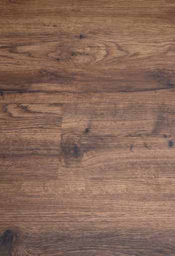 Kompozitná vinylová podlaha RIGID PLUS SPC Click 1733