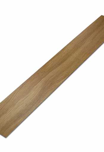 Kompozitná vinylová podlaha RIGID PLUS SPC Click 9020-7