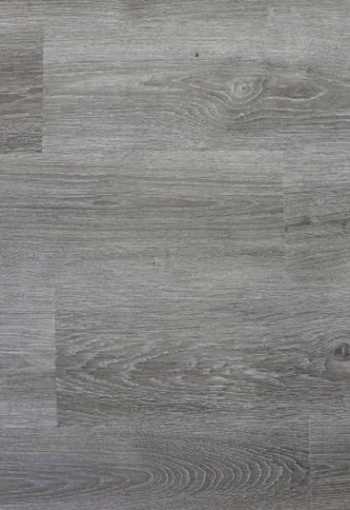 Kompozitná vinylová podlaha RIGID PLUS SPC Click 11517