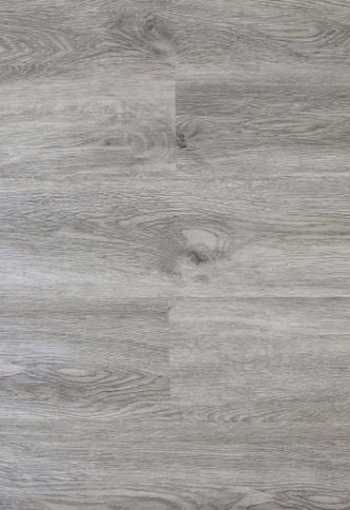 Kompozitná vinylová podlaha RIGID PLUS SPC Click 195-5