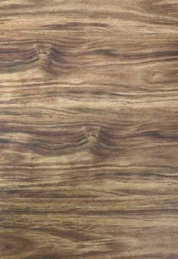 Kompozitná vinylová podlaha RIGID PLUS SPC Click 1742