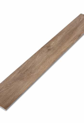 Kompozitná vinylová podlaha RIGID PLUS SPC Click 20507