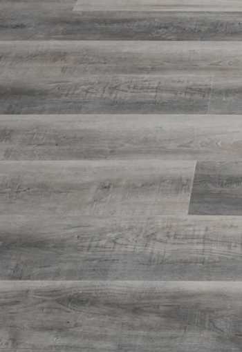 Kompozitná vinylová podlaha RIGID PLUS SPC Click 20506