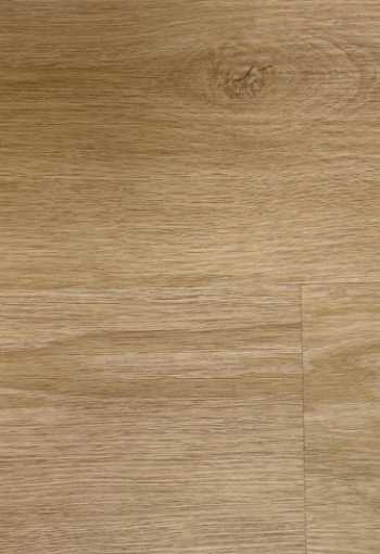 Kompozitná vinylová podlaha RIGID PLUS SPC Click 22109