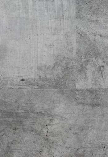 Kompozitná vinylová podlaha RIGID TILES PLUS HTS 8006