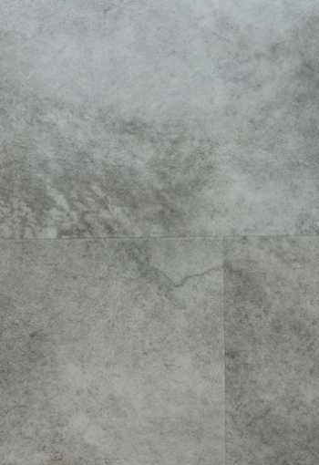 Kompozitná vinylová podlaha RIGID TILES PLUS HTS 8016