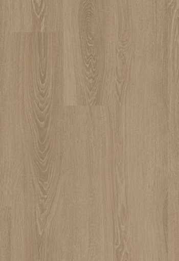 Kompozitná vinylová podlaha COREtec® SurPlus Dub Elegance 76