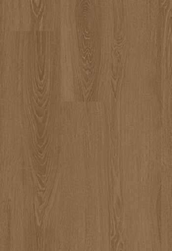 Kompozitná vinylová podlaha COREtec® SurPlus Dub Elegance 83