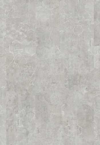 Kompozitná vinylová podlaha COREtec® SurPlus Graphic 93