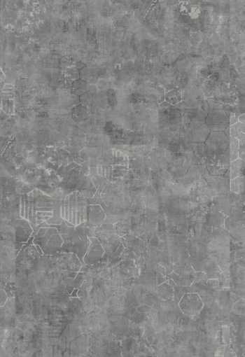 Kompozitná vinylová podlaha COREtec® SurPlus Graphic 97