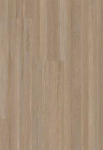 Kompozitná vinylová podlaha COREtec® SurPlus Dub Industry 74