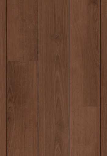 Kompozitná vinylová podlaha COREtec® SurPlus Navytec 47