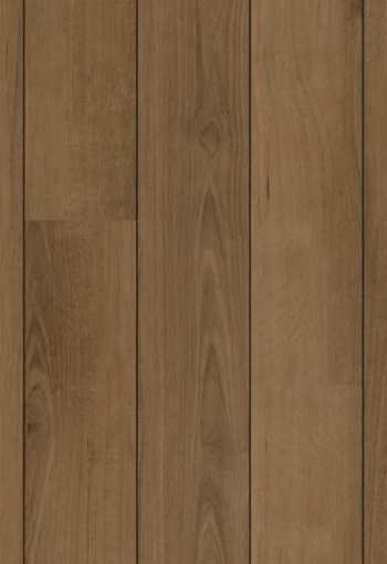 Kompozitná vinylová podlaha COREtec® SurPlus Navytec 83