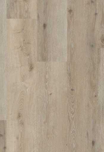 Kompozitná vinylová podlaha COREtec® SurPlus Dub Noble 14