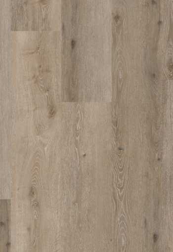 Kompozitná vinylová podlaha COREtec® SurPlus Dub Noble 55