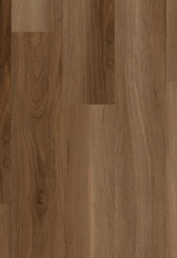 Kompozitná vinylová podlaha COREtec® SurPlus Orech Royal 85