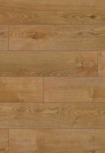 Laminátová podlaha CLASSEN Adventure 4V-WR 62594 Dub Pasadena