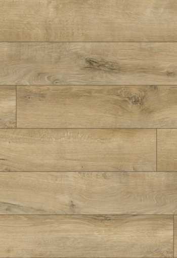 Laminátová podlaha CLASSEN Adventure 4V-WR 62598 Dub Barrel
