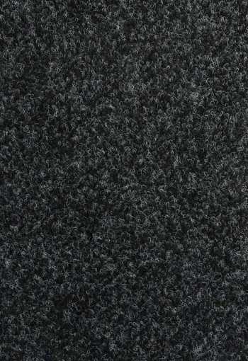 Objektový koberec New Orleans 236 G - Zvyšok 177x400 cm