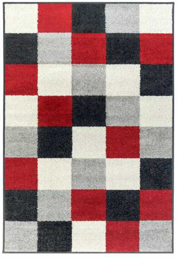 Kusový koberec Lotto 923 FM6X