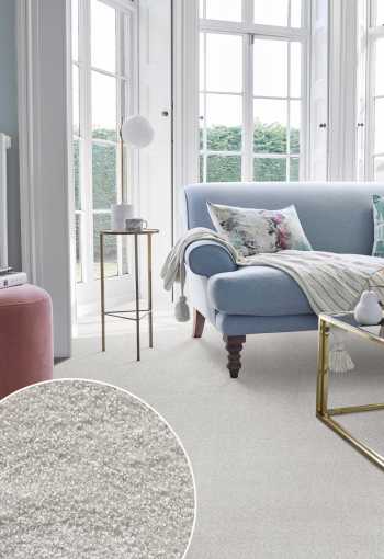 Metrážny koberec SECRET 03